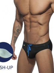 Load image into Gallery viewer, Underwear
