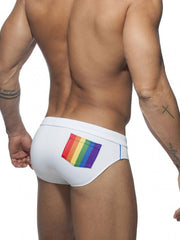 Load image into Gallery viewer, Underwear
