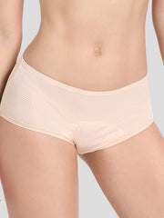 Load image into Gallery viewer, Leak Proof Underwear
