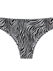 Load image into Gallery viewer, Seamless Underwear
