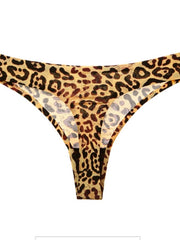 Load image into Gallery viewer, Seamless Underwear
