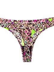 Load image into Gallery viewer, Seamless Underwear
