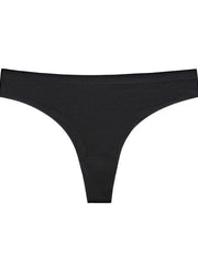 Load image into Gallery viewer, Seamless Underwear
