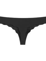 Load image into Gallery viewer, Seamless Underwear
