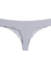 Load image into Gallery viewer, Seamless Underwear
