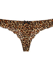 Load image into Gallery viewer, Seamless Underwear
