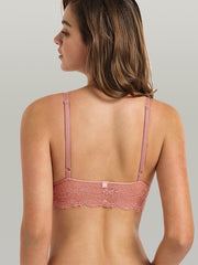 Load image into Gallery viewer, Lace Bra
