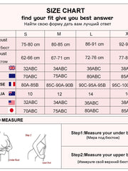 Load image into Gallery viewer, Lace Bra
