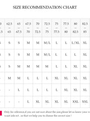 Load image into Gallery viewer, Deep V Neck T-shirt
