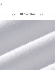 Load image into Gallery viewer, Deep V Neck T-shirt
