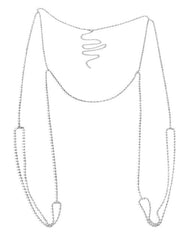 Load image into Gallery viewer, Body Jewelry
