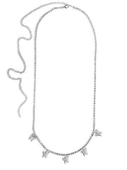 Load image into Gallery viewer, Body Jewelry
