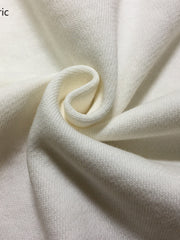 Load image into Gallery viewer, Long Sleeve Hoodie Top
