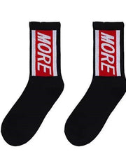 Load image into Gallery viewer, Cool Socks
