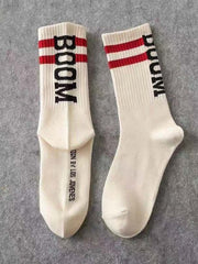 Load image into Gallery viewer, Cool Socks
