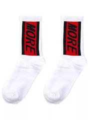 Load image into Gallery viewer, Cool Socks
