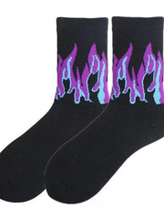 Load image into Gallery viewer, Cool Socks
