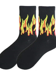 Load image into Gallery viewer, Cool Socks
