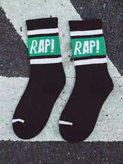 Load image into Gallery viewer, Cool Socks
