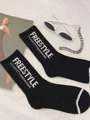 Load image into Gallery viewer, Cool Socks
