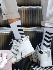 Load image into Gallery viewer, Cool Socks
