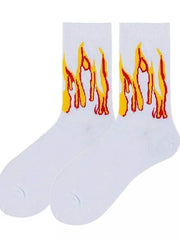 Load image into Gallery viewer, Cool Socks
