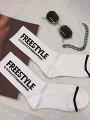 Load image into Gallery viewer, Cool Socks
