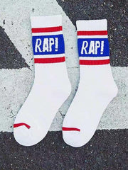 Load image into Gallery viewer, Cool Socks
