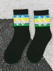 Load image into Gallery viewer, Cool Socks
