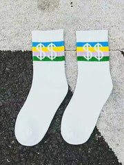 Load image into Gallery viewer, Cool Socks
