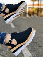 Load image into Gallery viewer, Chunky Clogs
