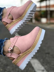 Load image into Gallery viewer, Chunky Clogs
