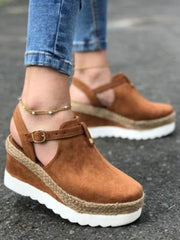 Load image into Gallery viewer, Chunky Clogs
