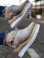 Load image into Gallery viewer, Chunky Clogs
