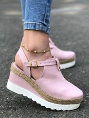 Load image into Gallery viewer, Chunky Clogs
