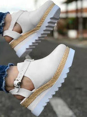 Load image into Gallery viewer, Chunky Clogs
