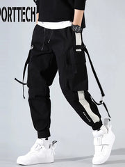 Load image into Gallery viewer, Men&#39;s Joggers
