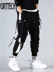 Load image into Gallery viewer, Men&#39;s Joggers
