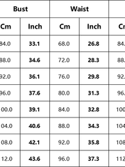 Load image into Gallery viewer, Sequined Jumpsuits
