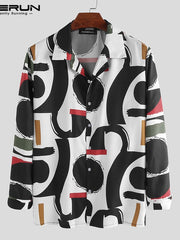 Load image into Gallery viewer, Long Sleeve Shirts
