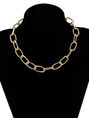 Load image into Gallery viewer, Assorted Chunky Necklaces
