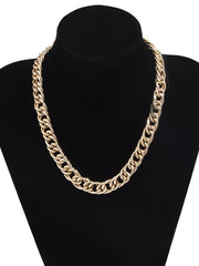 Load image into Gallery viewer, Assorted Chunky Necklaces
