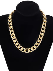 Load image into Gallery viewer, Assorted Chunky Necklaces
