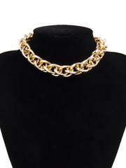 Load image into Gallery viewer, Assorted Chunky Necklaces
