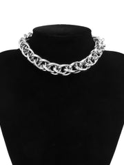 Load image into Gallery viewer, Assorted Chunky Necklaces
