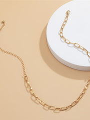 Load image into Gallery viewer, Assorted Chunky Necklaces
