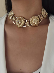 Load image into Gallery viewer, Assorted Necklaces
