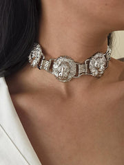 Load image into Gallery viewer, Assorted Necklaces
