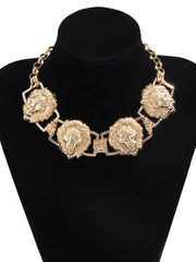 Load image into Gallery viewer, Assorted Necklaces
