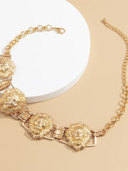 Load image into Gallery viewer, Assorted Necklaces
